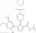 Fig. 439 - Triazole compounds that modulate Hsp90 activity