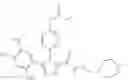 Fig. 44 - Triazole compounds that modulate Hsp90 activity