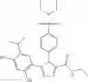 Fig. 441 - Triazole compounds that modulate Hsp90 activity