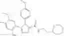 Fig. 442 - Triazole compounds that modulate Hsp90 activity