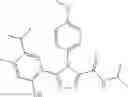 Fig. 444 - Triazole compounds that modulate Hsp90 activity