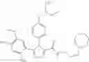 Fig. 45 - Triazole compounds that modulate Hsp90 activity