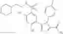 Fig. 452 - Triazole compounds that modulate Hsp90 activity