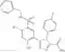 Fig. 453 - Triazole compounds that modulate Hsp90 activity