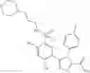 Fig. 454 - Triazole compounds that modulate Hsp90 activity