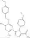 Fig. 458 - Triazole compounds that modulate Hsp90 activity