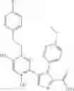 Fig. 459 - Triazole compounds that modulate Hsp90 activity