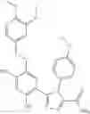 Fig. 460 - Triazole compounds that modulate Hsp90 activity