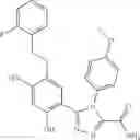 Fig. 462 - Triazole compounds that modulate Hsp90 activity