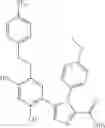 Fig. 464 - Triazole compounds that modulate Hsp90 activity