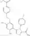 Fig. 465 - Triazole compounds that modulate Hsp90 activity