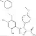 Fig. 466 - Triazole compounds that modulate Hsp90 activity
