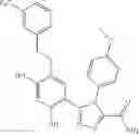 Fig. 467 - Triazole compounds that modulate Hsp90 activity