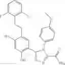 Fig. 469 - Triazole compounds that modulate Hsp90 activity