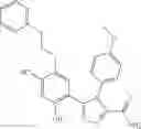 Fig. 470 - Triazole compounds that modulate Hsp90 activity