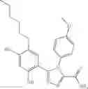 Fig. 473 - Triazole compounds that modulate Hsp90 activity