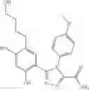 Fig. 474 - Triazole compounds that modulate Hsp90 activity