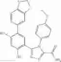 Fig. 477 - Triazole compounds that modulate Hsp90 activity