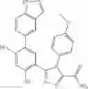 Fig. 478 - Triazole compounds that modulate Hsp90 activity