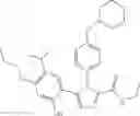 Fig. 48 - Triazole compounds that modulate Hsp90 activity