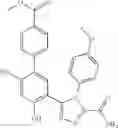 Fig. 482 - Triazole compounds that modulate Hsp90 activity