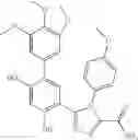 Fig. 483 - Triazole compounds that modulate Hsp90 activity