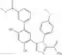 Fig. 484 - Triazole compounds that modulate Hsp90 activity