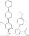 Fig. 485 - Triazole compounds that modulate Hsp90 activity