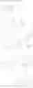 Fig. 487 - Triazole compounds that modulate Hsp90 activity