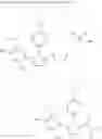 Fig. 488 - Triazole compounds that modulate Hsp90 activity