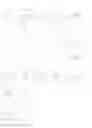 Fig. 489 - Triazole compounds that modulate Hsp90 activity