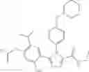Fig. 49 - Triazole compounds that modulate Hsp90 activity