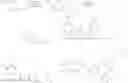 Fig. 490 - Triazole compounds that modulate Hsp90 activity