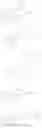 Fig. 491 - Triazole compounds that modulate Hsp90 activity