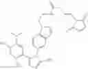 Fig. 492 - Triazole compounds that modulate Hsp90 activity