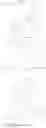 Fig. 493 - Triazole compounds that modulate Hsp90 activity