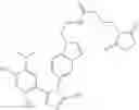 Fig. 494 - Triazole compounds that modulate Hsp90 activity
