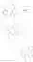 Fig. 497 - Triazole compounds that modulate Hsp90 activity