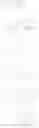 Fig. 498 - Triazole compounds that modulate Hsp90 activity