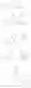 Fig. 499 - Triazole compounds that modulate Hsp90 activity