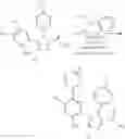 Fig. 500 - Triazole compounds that modulate Hsp90 activity