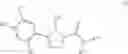 Fig. 501 - Triazole compounds that modulate Hsp90 activity