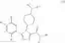 Fig. 502 - Triazole compounds that modulate Hsp90 activity