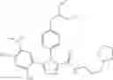 Fig. 51 - Triazole compounds that modulate Hsp90 activity