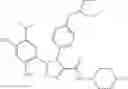 Fig. 52 - Triazole compounds that modulate Hsp90 activity