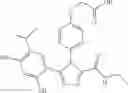 Fig. 54 - Triazole compounds that modulate Hsp90 activity