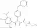 Fig. 62 - Triazole compounds that modulate Hsp90 activity