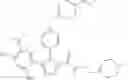 Fig. 63 - Triazole compounds that modulate Hsp90 activity