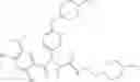 Fig. 64 - Triazole compounds that modulate Hsp90 activity