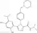 Fig. 67 - Triazole compounds that modulate Hsp90 activity